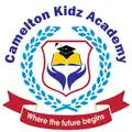 Camelton Academy of Learning